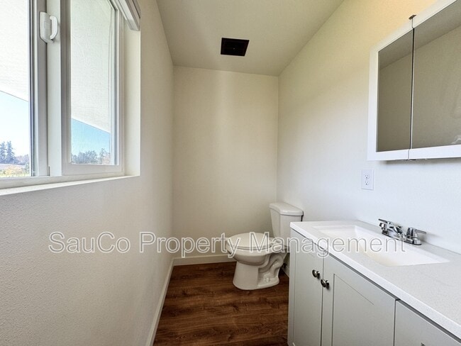 Building Photo - 21965 NW Phillips Rd