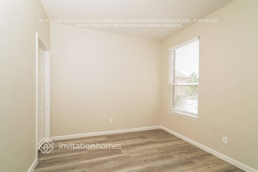 Building Photo - 2012 Brandywine Dr