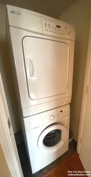 Building Photo - 85 Brainerd Rd