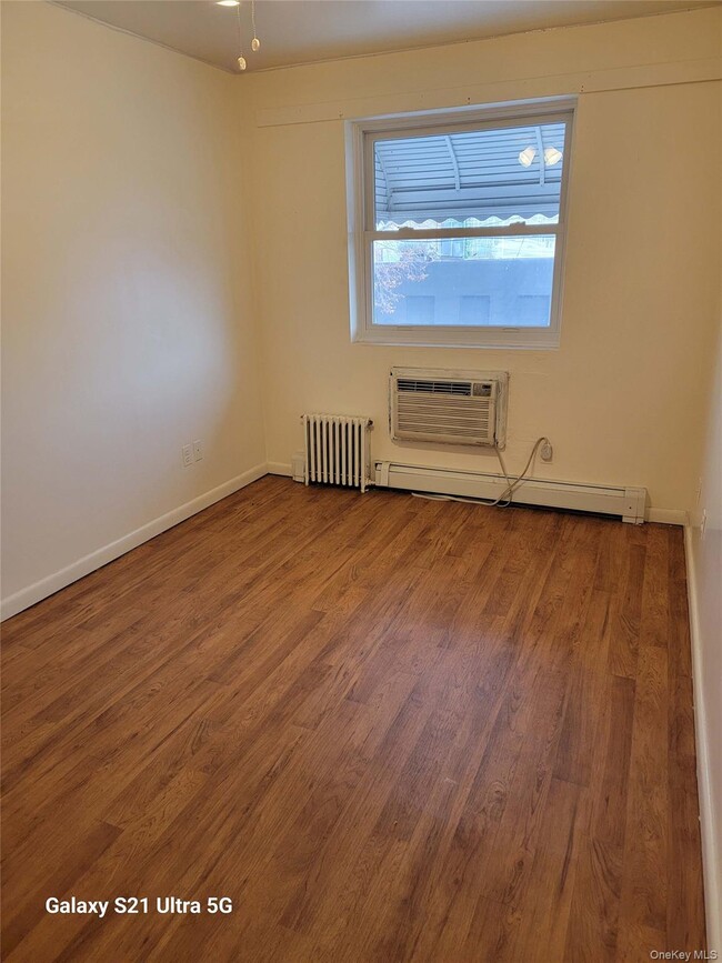 Building Photo - 48-82-82 37th St