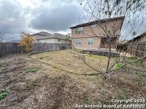 Building Photo - 6518 Hoffman Pln