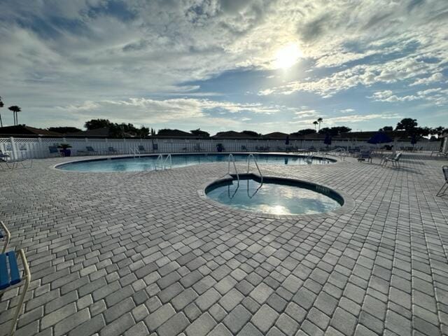 Building Photo - 6813 Moonlit Dr