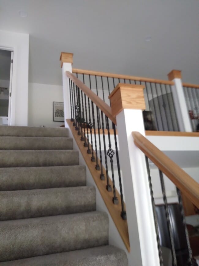 Building Photo - 2701 Pond Dr