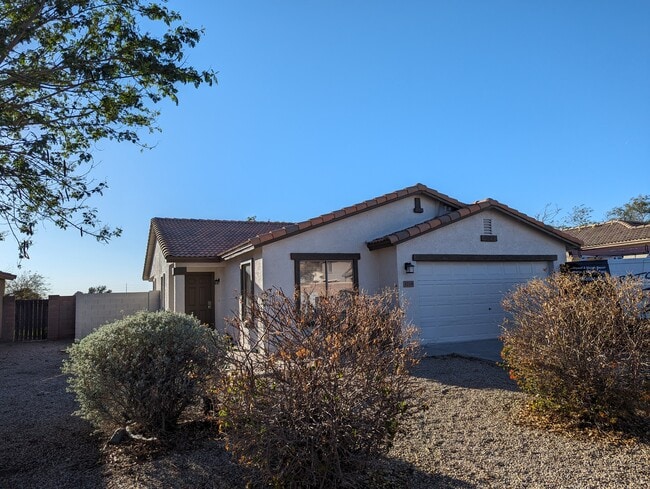 Building Photo - 3214 S 104th Ln