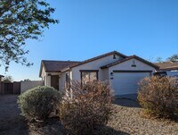 Building Photo - 3214 S 104th Ln