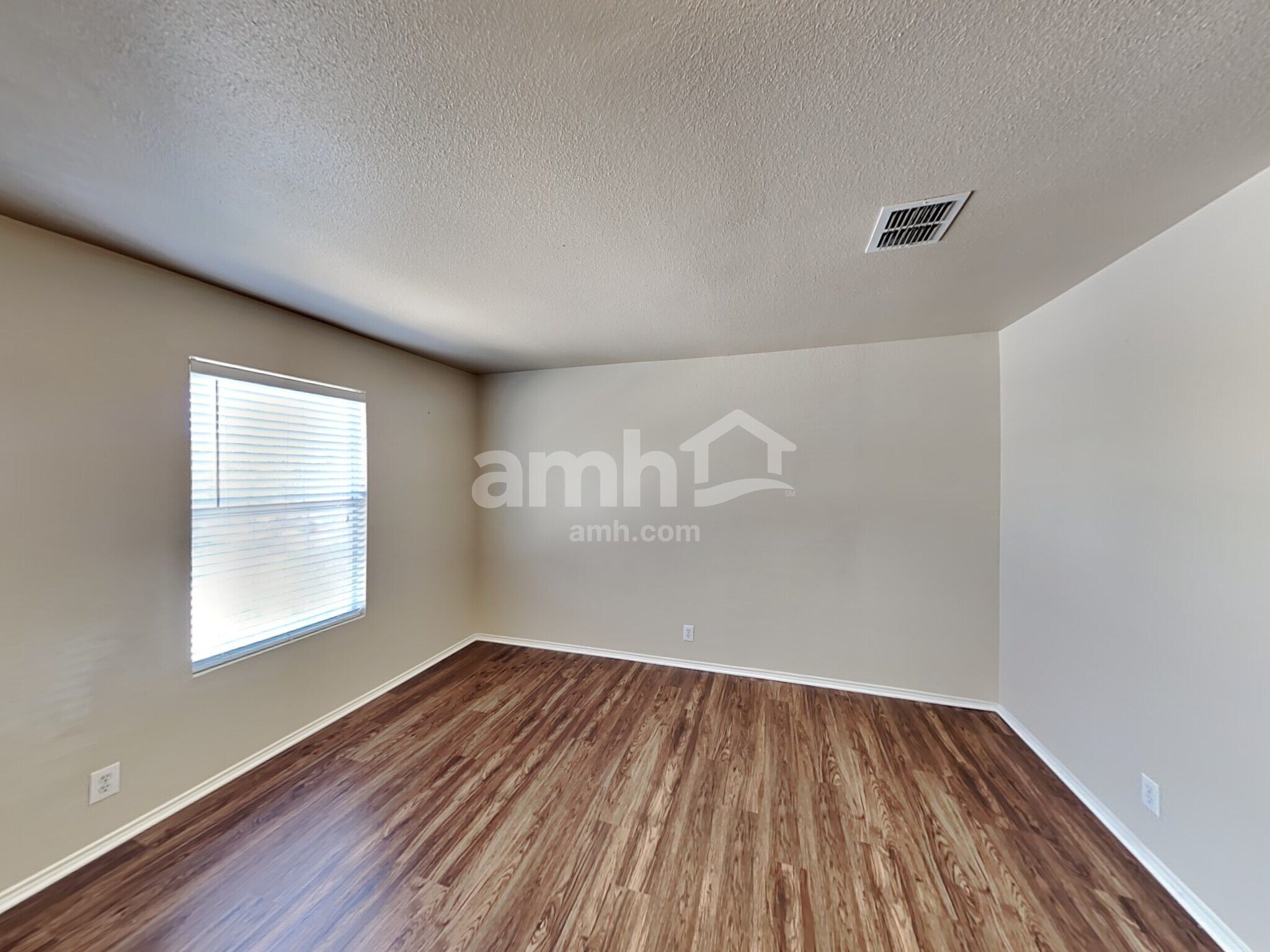 Building Photo - 11830 Briarton Pass