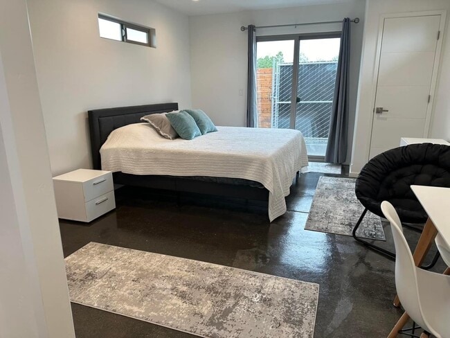 Building Photo - 2547 Avery Ct