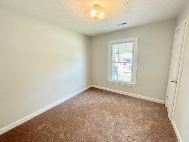 Building Photo - 573 Prestige Blvd