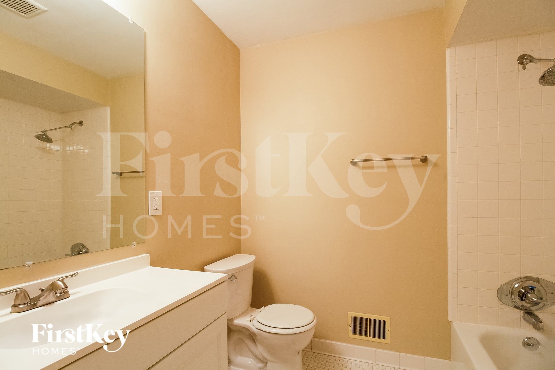 Building Photo - 8431 Bluebird Dr