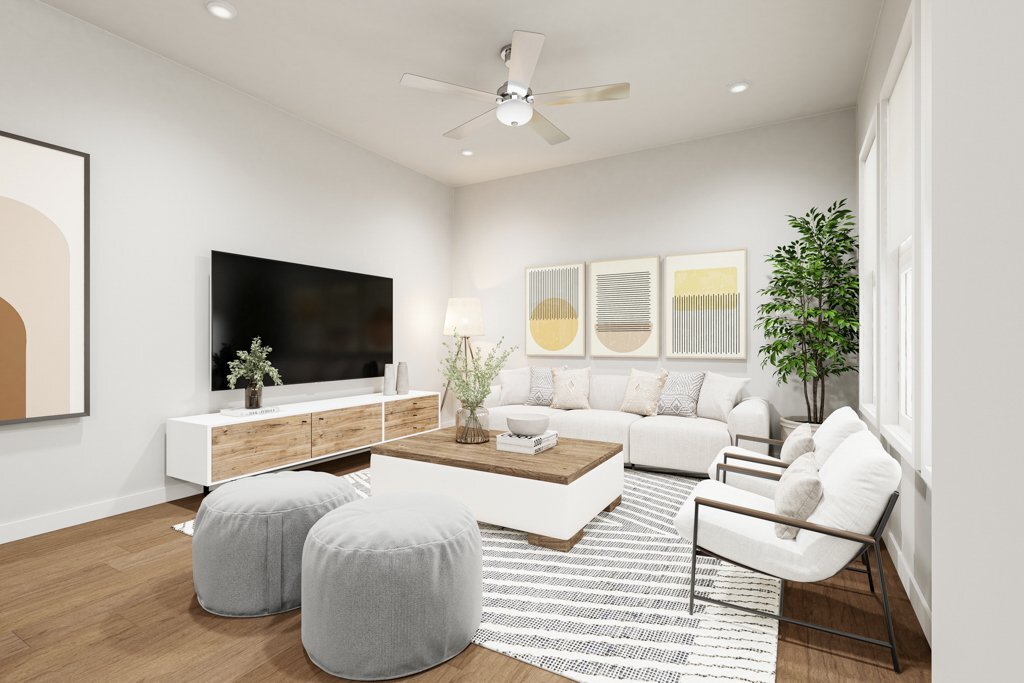 Building Photo - 1020 Vista View Dr