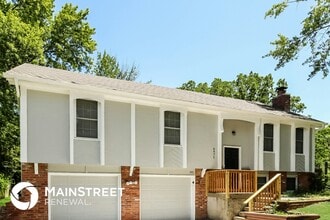 Building Photo - 6471 N Delta Ave