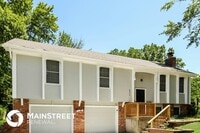 Building Photo - 6471 N Delta Ave