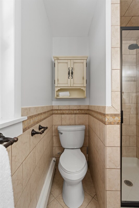 Building Photo - 315 Beaverdam Rd