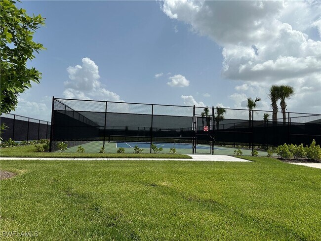 Building Photo - 4279 Cirella Ct