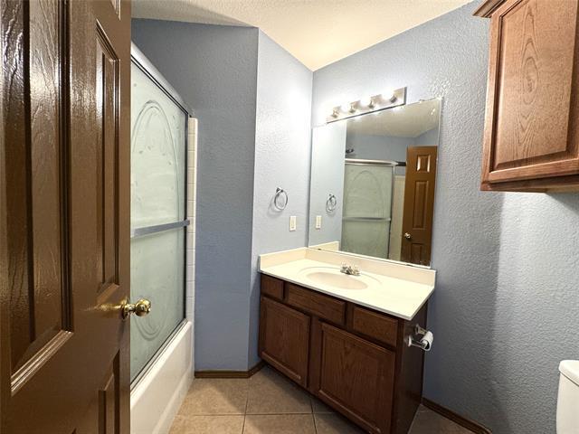 Building Photo - 13624 Kaplan Ct