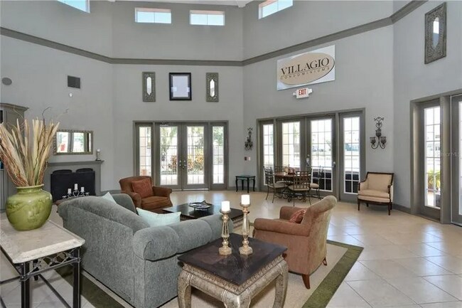 Building Photo - 1040 Villagio Cir
