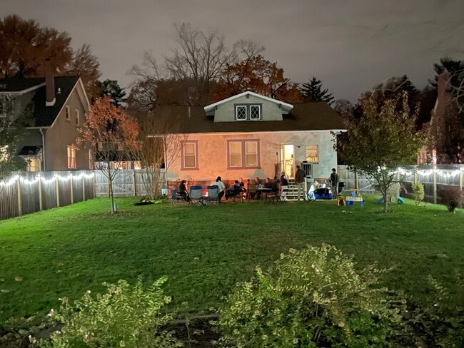 Building Photo - 34 N Highland Ave