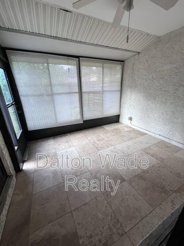 Building Photo - 2067 Sunset Grove Ln