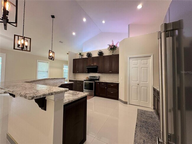 Building Photo - 3111 Rambler Ave