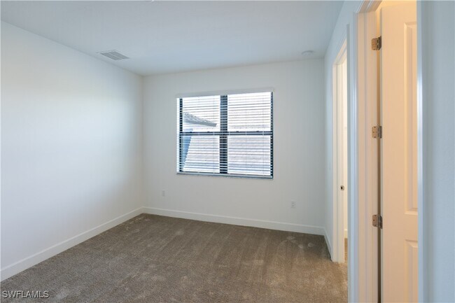 Building Photo - 20123 Camellia Crosse Ln