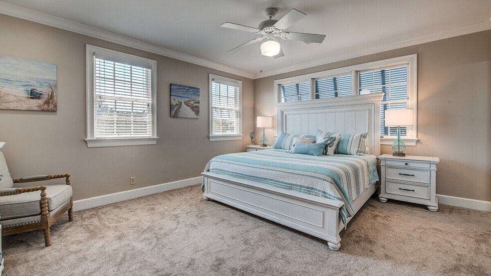 Building Photo - 111 Dune Oaks Dr