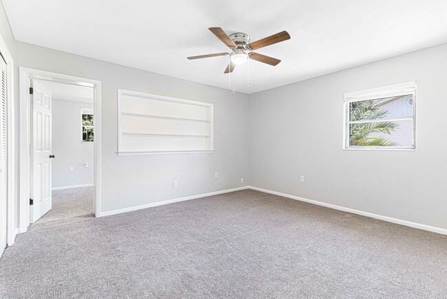 Building Photo - 1116 Eden Dr
