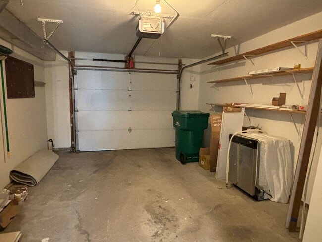 Building Photo - Charming Condo in a Can't-Miss Location – Private Deck, Garage, and Nature-Filled Community