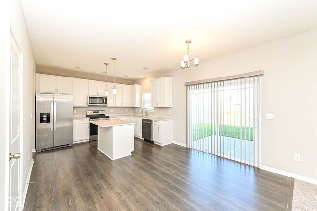Building Photo - 1357 Agogo Way