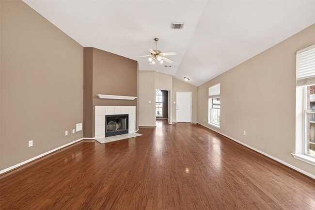 Building Photo - 10619 Goodrum Rd