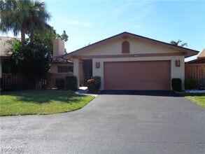 Building Photo - 6429 Royal Woods Dr