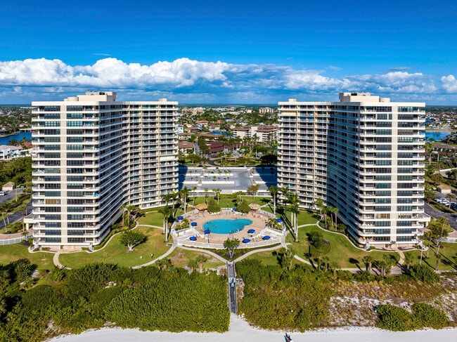 Building Photo - 380 Seaview Ct