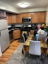 Building Photo - Residences At Ridge (6424)