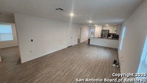 Building Photo - 10191 Asta Trl