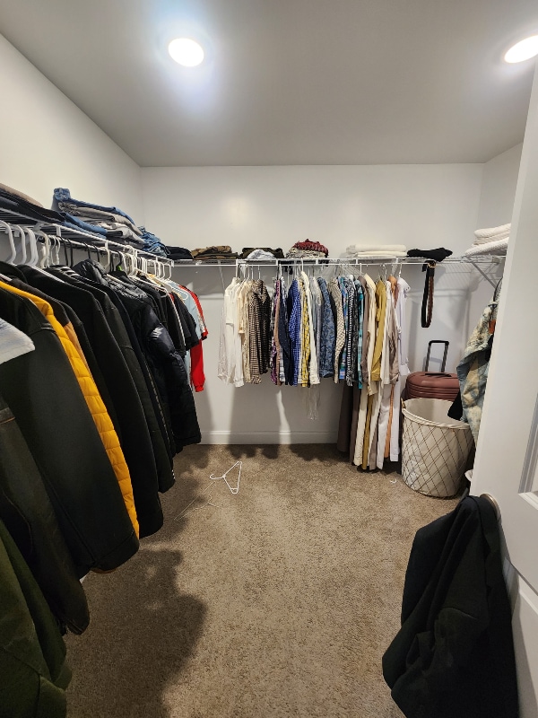 Building Photo - 9252 Thomason Trail