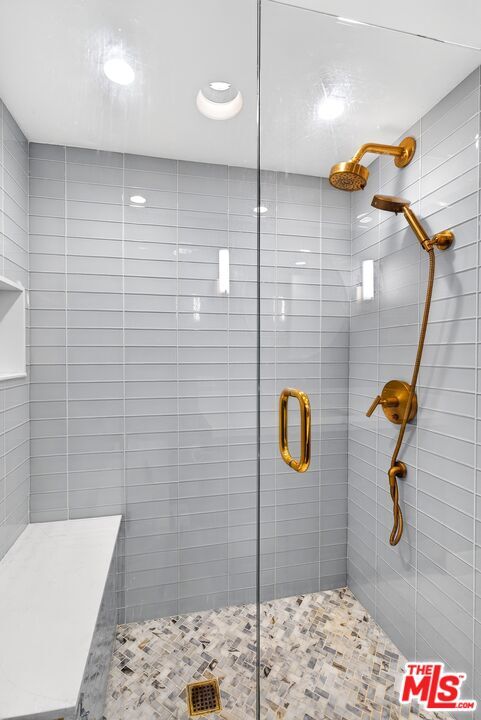 Building Photo - 10535 Wilshire Blvd