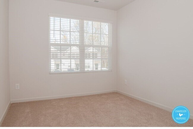 Building Photo - 2484 Ashton Park Ln