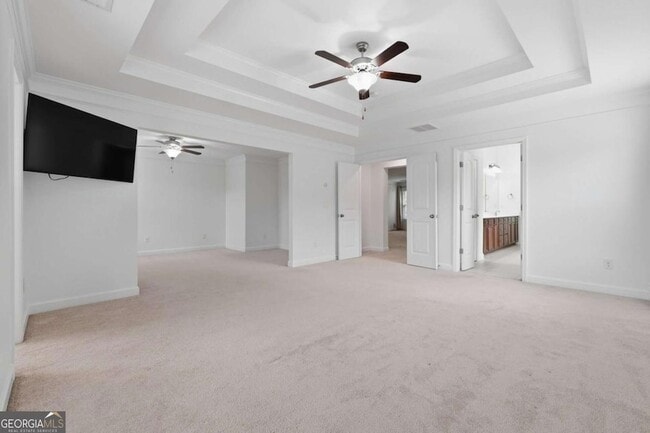 Building Photo - 4865 Alexandria Ave