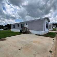 Building Photo - 92 Teasley Ln