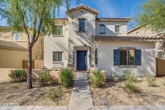 Building Photo - 10324 W Sands Dr