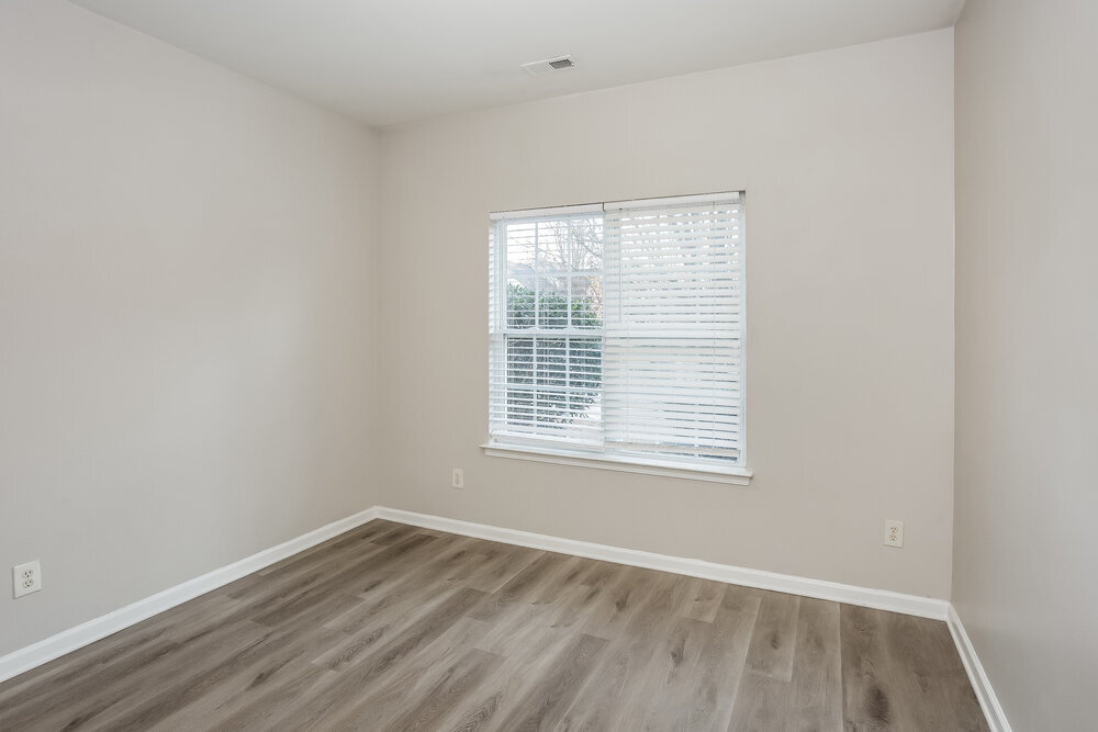 Building Photo - 5001 Shocco Ln