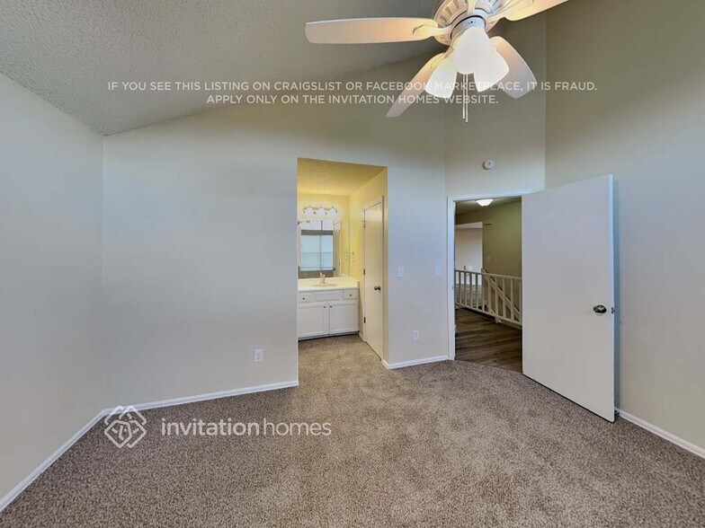 Building Photo - 7736 Halleys Dr