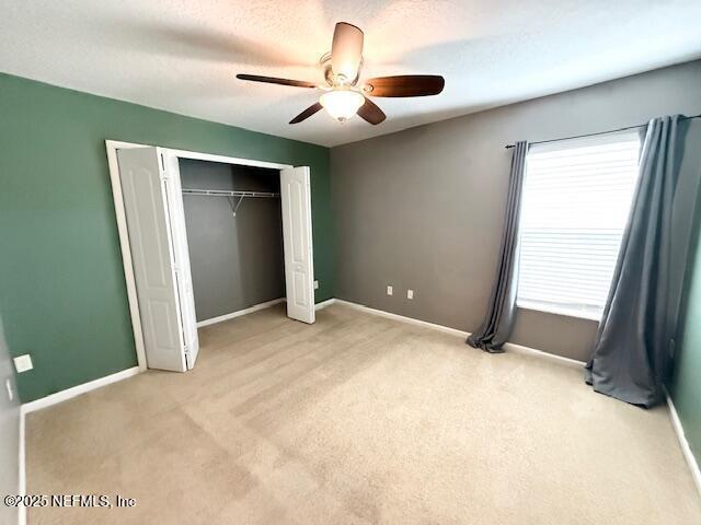 Building Photo - 12269 Heron Cove Ct