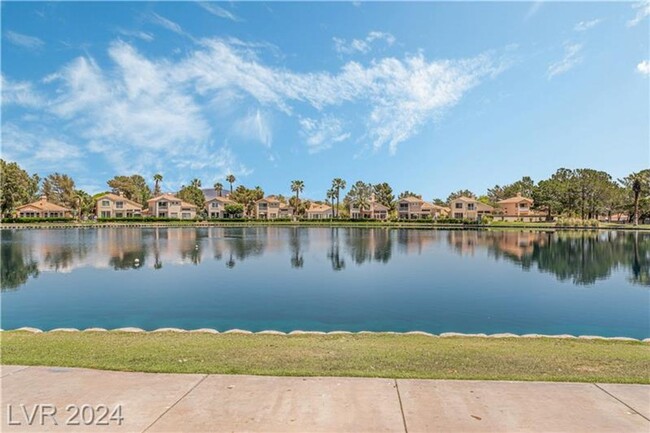 Building Photo - Beautiful South Shores Gated Community. 1s...