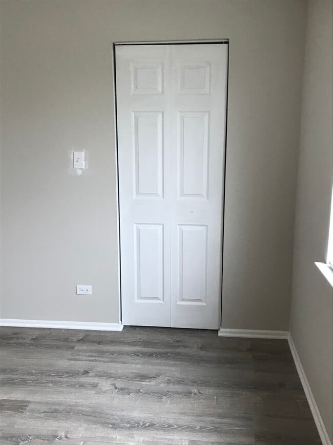 Bedroom2 - 1153 S Forums Ct