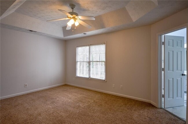 Building Photo - 1398 Field Creek Terrace
