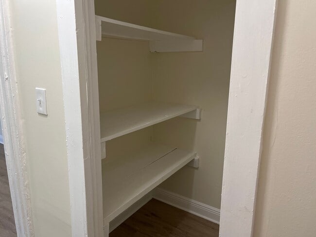 Building Photo - 2 Bed, 1 Bath Home for Rent – $1,250/Month