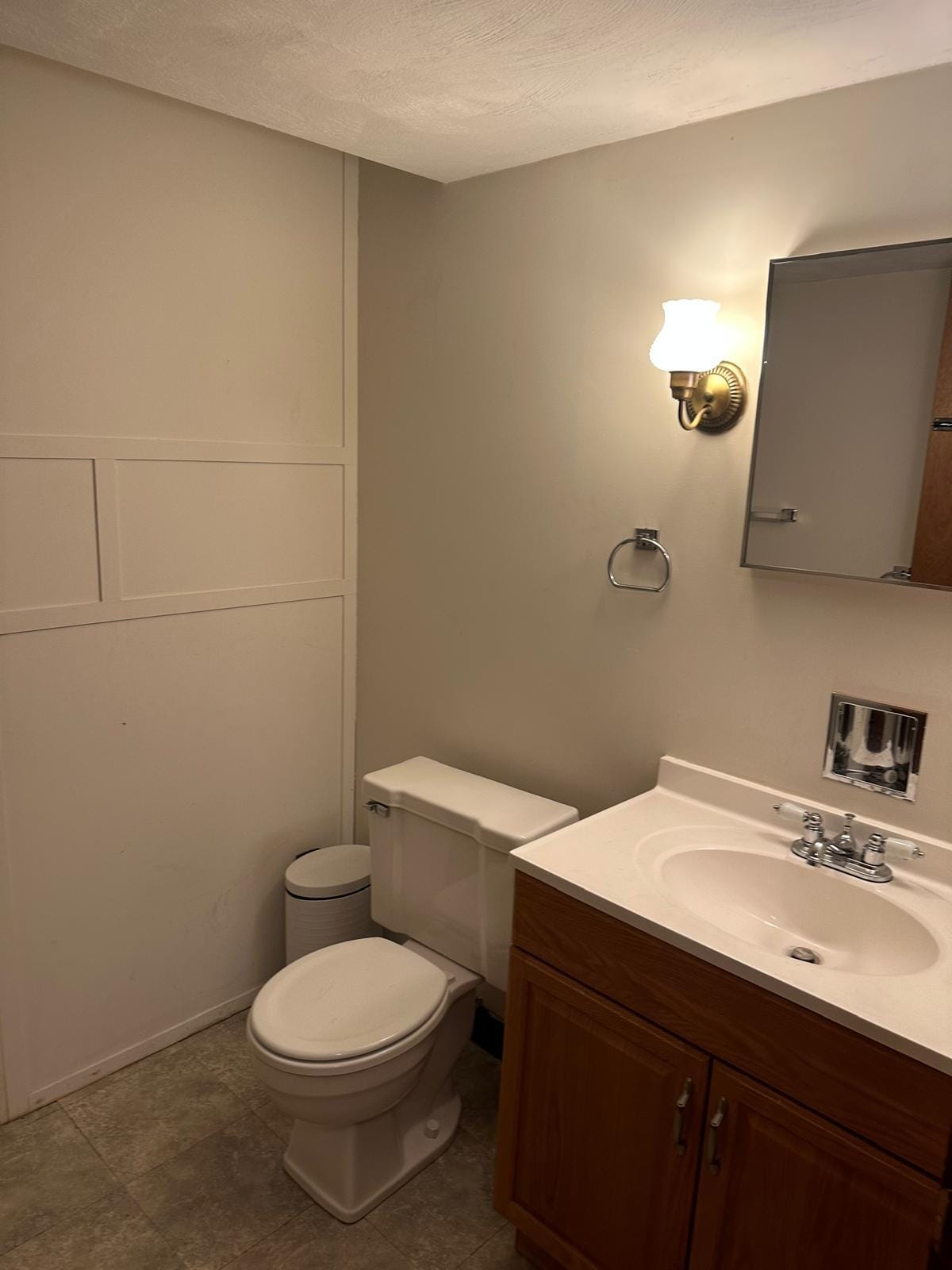 Building Photo - 4152 Marietta Dr