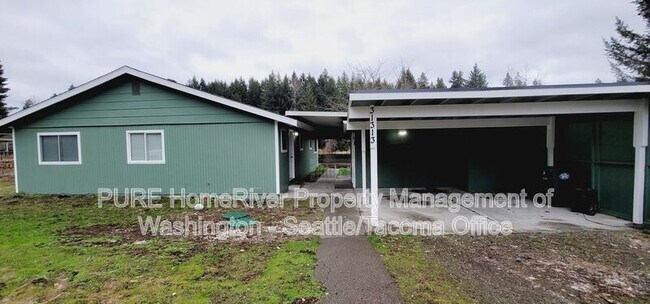 Building Photo - 31313 62nd Ave Ct S