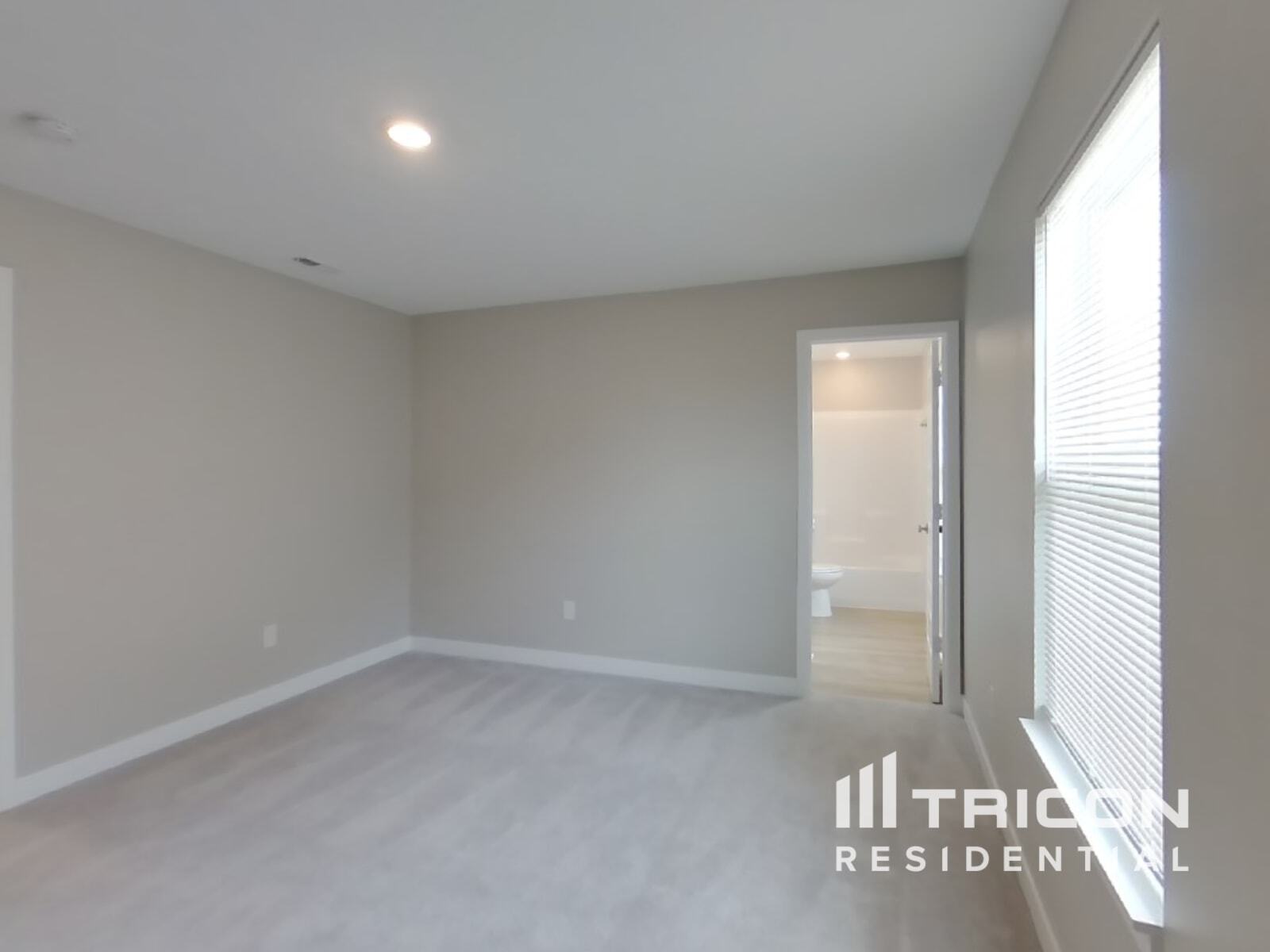 Building Photo - 4883 Morenci Ct