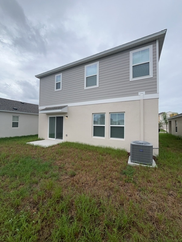 Building Photo - 4075 Gardenia Ave
